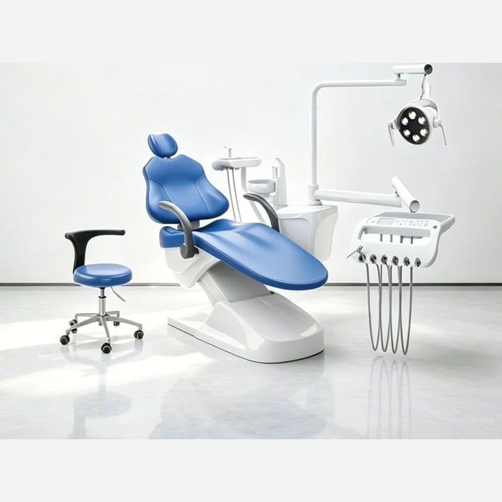 Dental